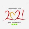 amen_aleluya